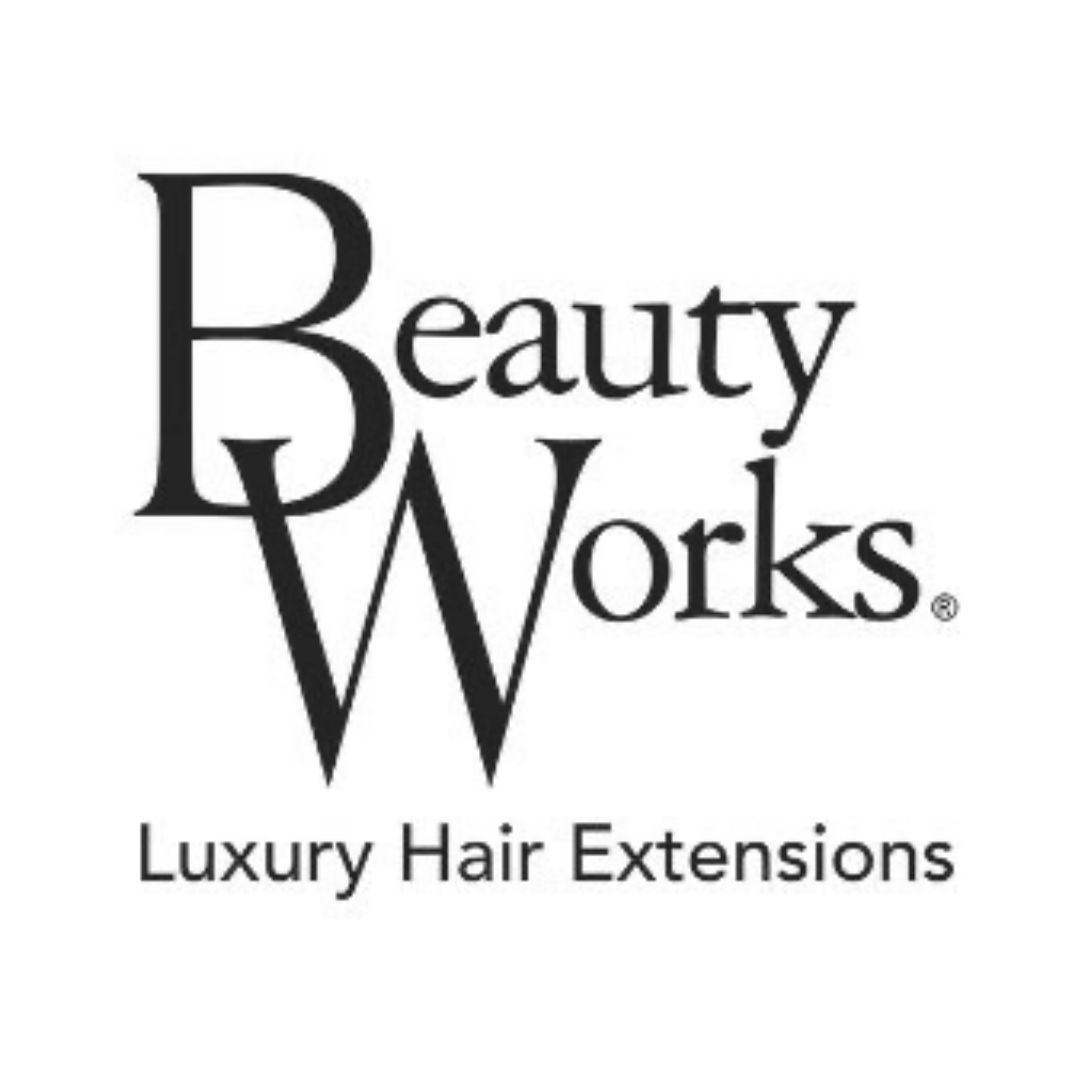 BEAUTY WORKS POSE SALON