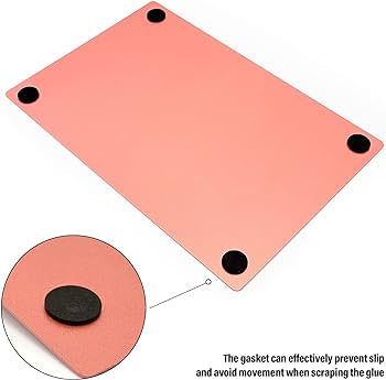 TAPE IN REMOVER KIT ROSE GOLD