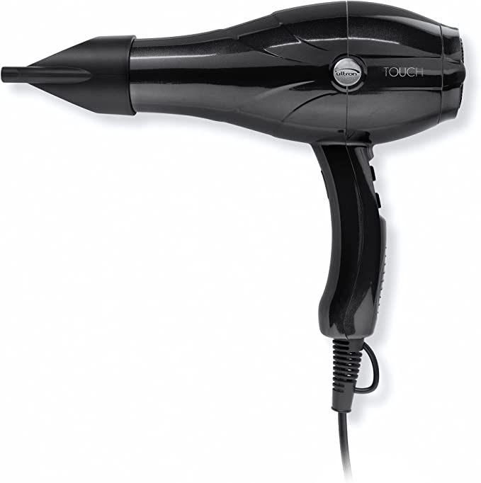 ULTRON TOUCH Super Light Dryer 2000
