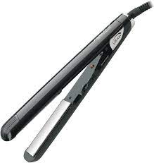 ULTRON MACH 2 Titanium Straightener - Glam Edition