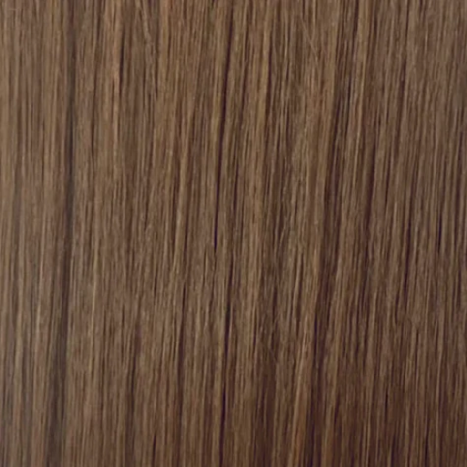 
                      
                        Deluxe 20" Synthetic Curly Clip-In
                      
                    