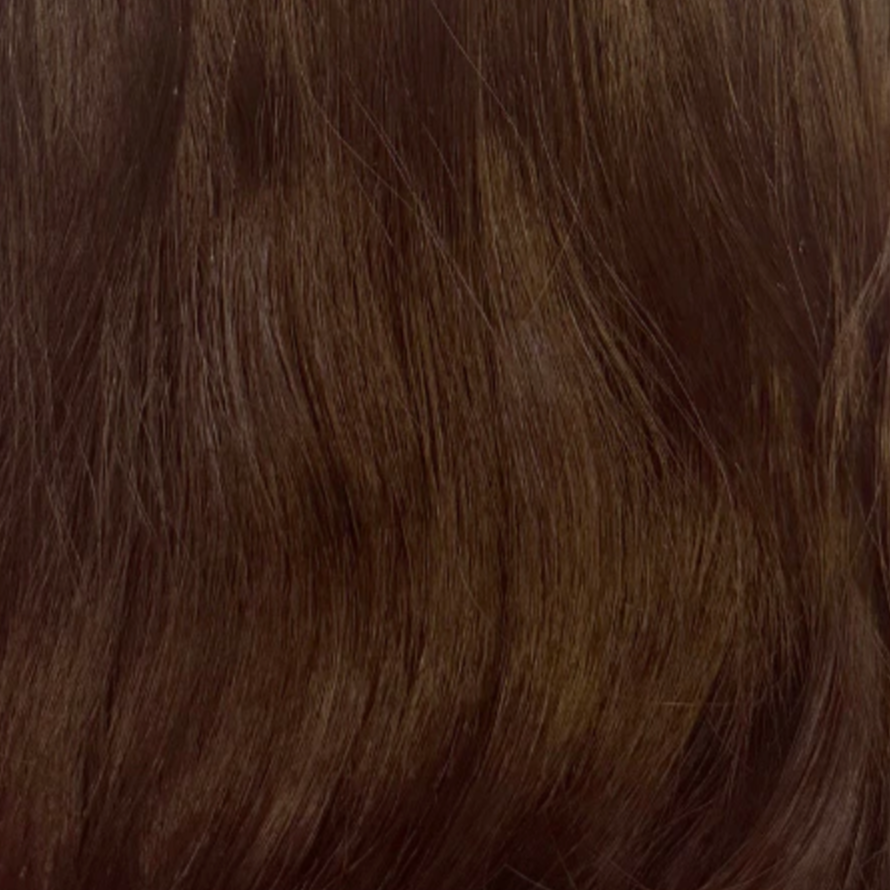 
                      
                        Deluxe 20" Synthetic Curly Clip-In
                      
                    
