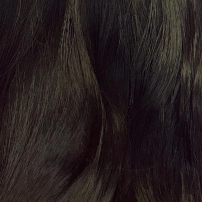 
                      
                        Deluxe 20" Synthetic Curly Clip-In
                      
                    