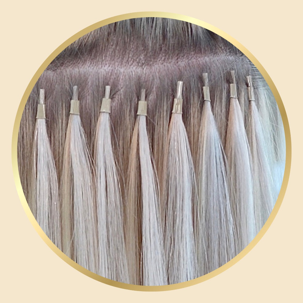 
                      
                        STICK TIP  20"
                      
                    