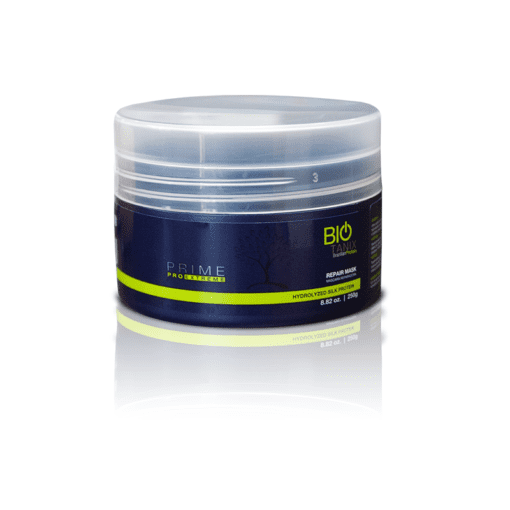 PRIME BIO TANIX MASK 250ML