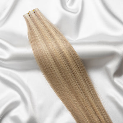 STICK TIP 20 INCH