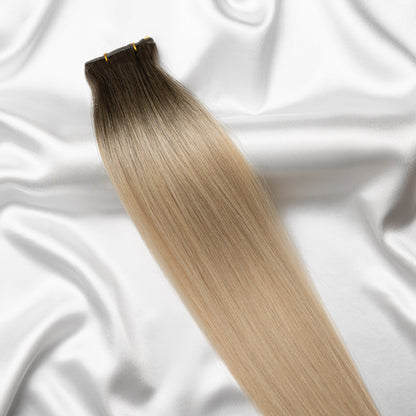 SECRET WEFT 22 INCH