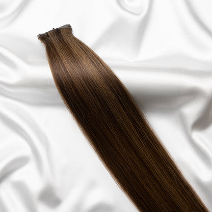 TAPE INS 20 INCH 50 GRAMS