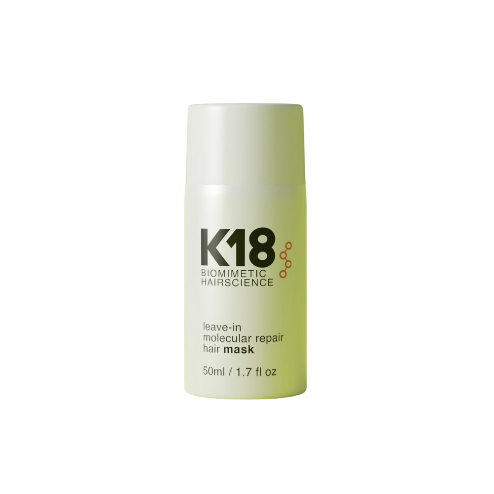 K18 REPAIR MASK 50ml