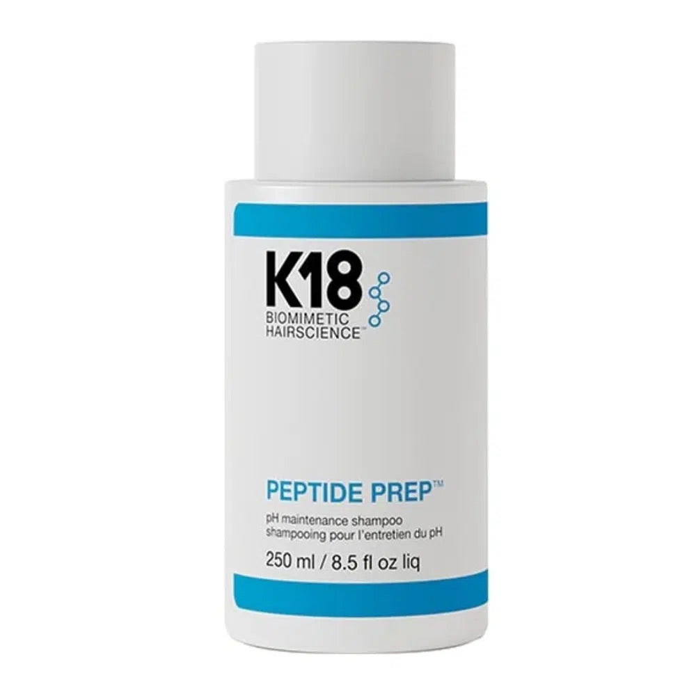 K18 PH SHAMPOO 250ml