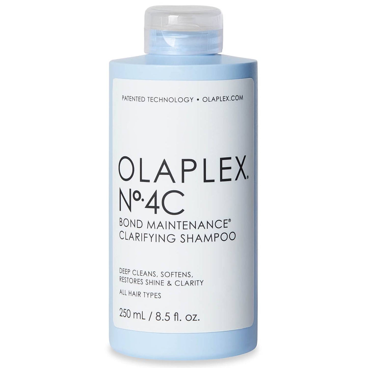 Olaplex 4C