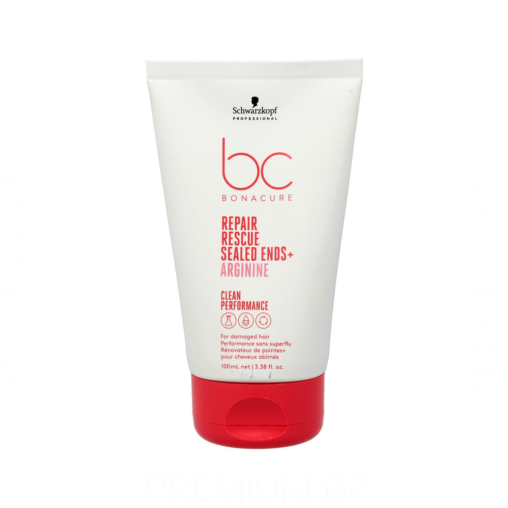 SCHWARZKOPF - REPAIR RESCUE SEALED ENDS 100 ml